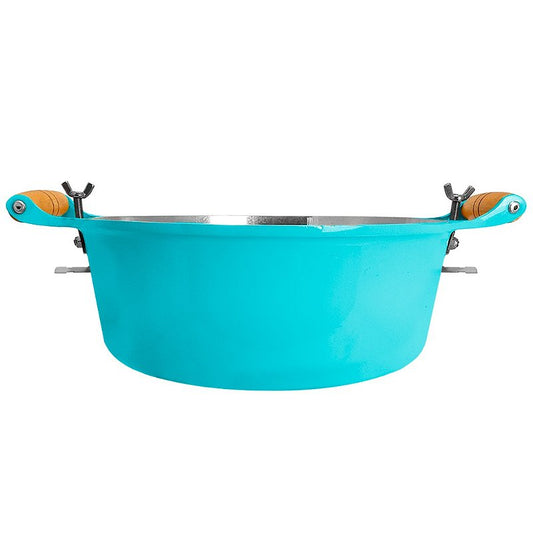 Panela Avulsa de 32 cm