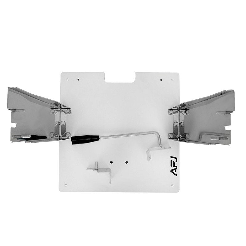 Suporte AFJ Para Panela de Mexer Doces