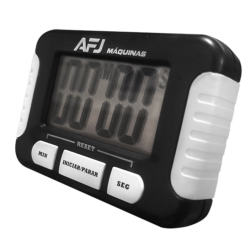 Cronômetro Digital Cronometro De Pc Comfigurar Cronometros