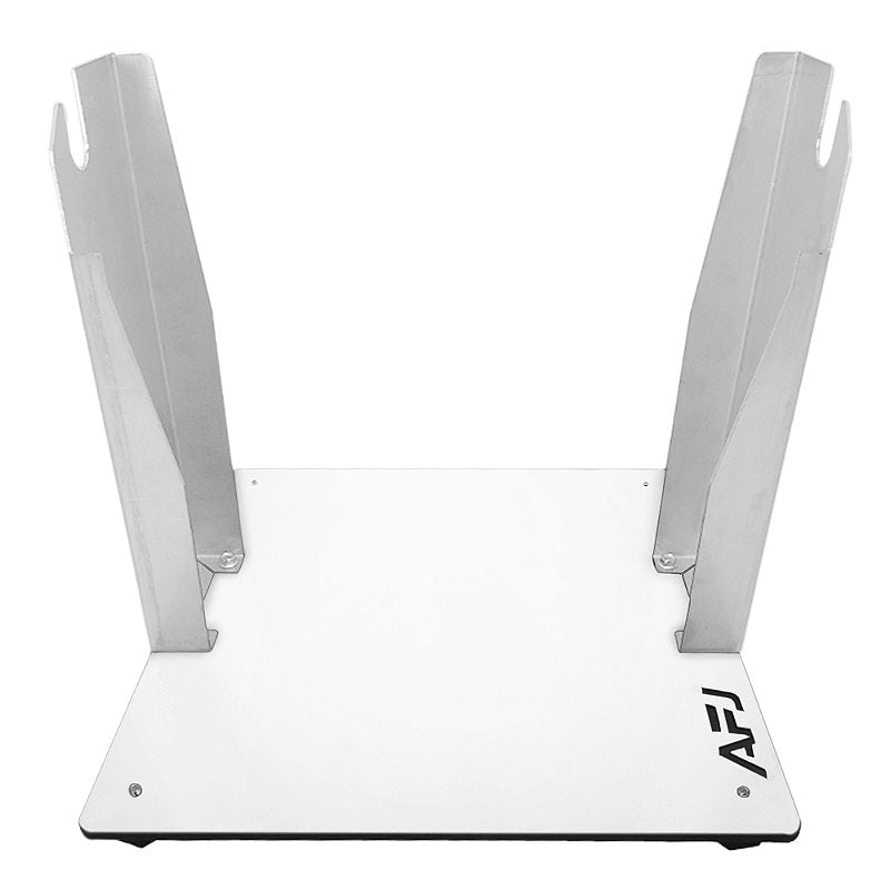 Suporte AFJ Para Panela de Mexer Doces