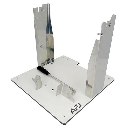 Suporte AFJ Para Panela de Mexer Doces