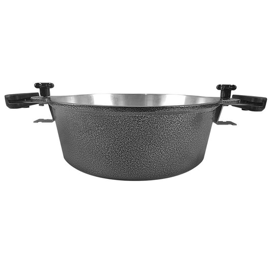 Panela Avulsa Premium de 28 cm