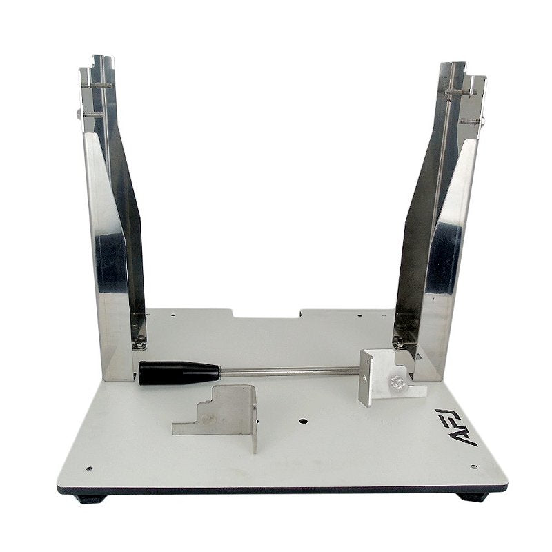 Suporte AFJ Para Panela de Mexer Doces