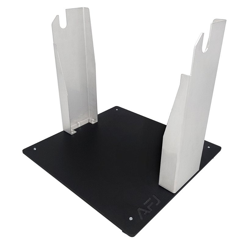 Suporte AFJ Para Panela de Mexer Doces