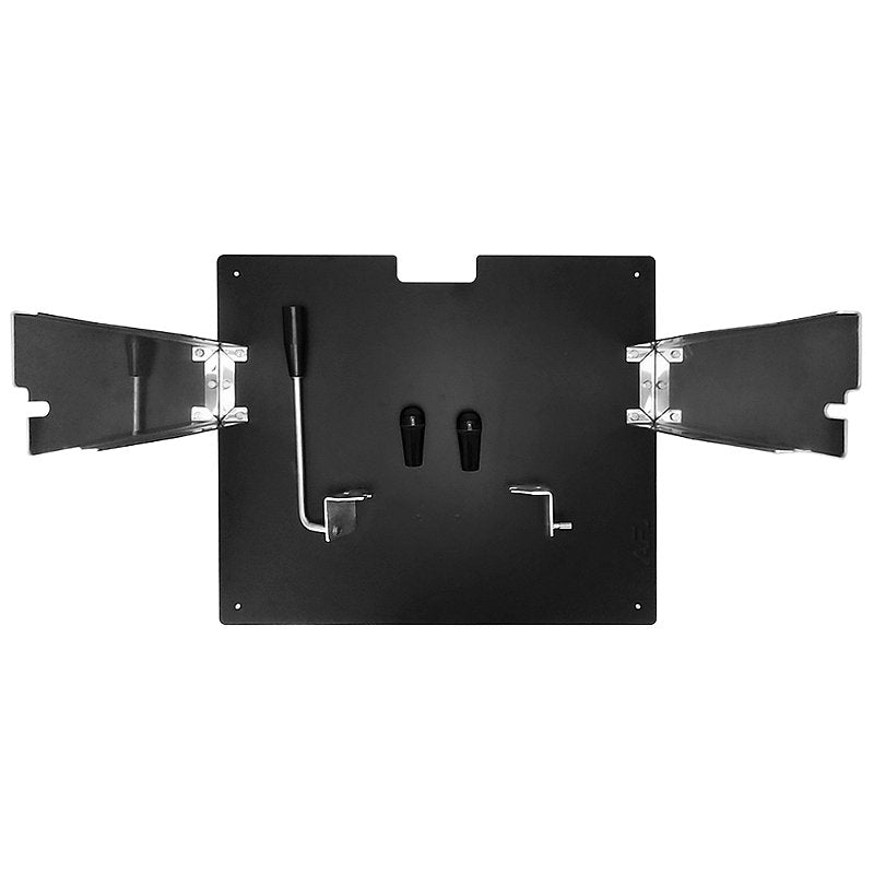 Suporte AFJ Para Panela de Mexer Doces