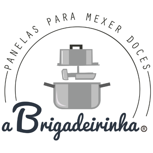 A Brigadeirinha