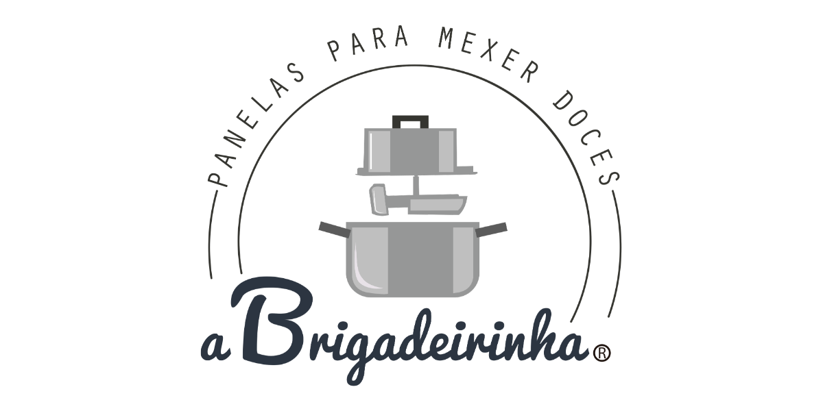 A Brigadeirinha