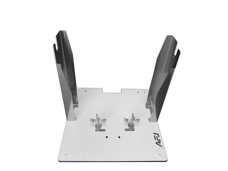 Suporte AFJ Para Panela de Mexer Doces