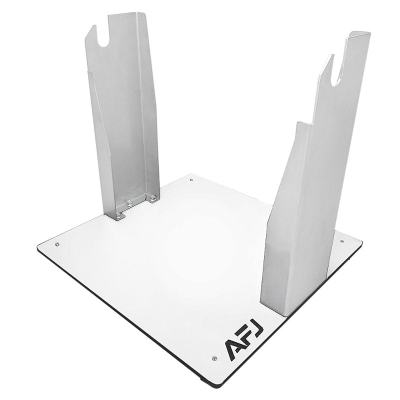 Suporte AFJ Para Panela de Mexer Doces