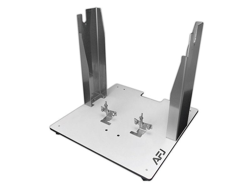 Suporte AFJ Para Panela de Mexer Doces