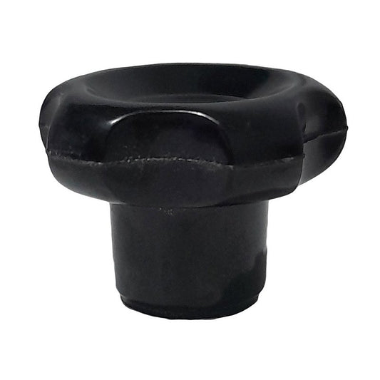 Botões Rosqueáveis M8 para Panelas a Brigadeirinha - Unidade