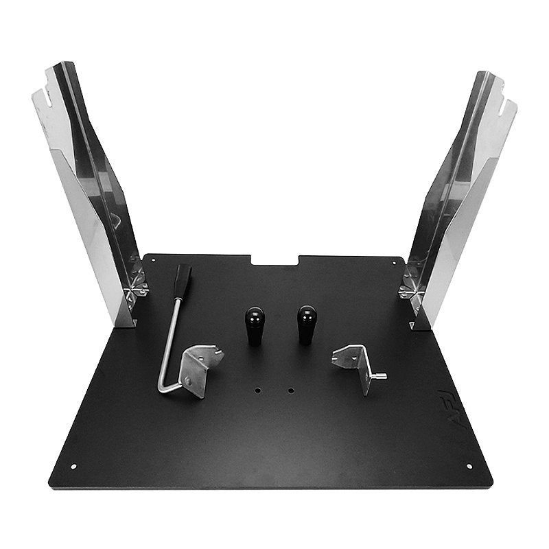 Suporte AFJ Para Panela de Mexer Doces