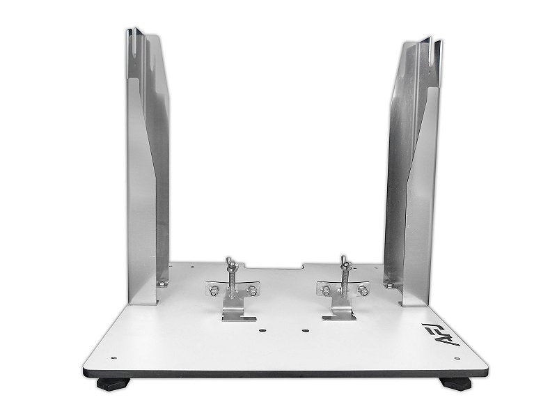 Suporte AFJ Para Panela de Mexer Doces