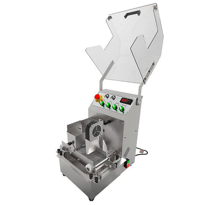 Micro Cobrideira AFJ80