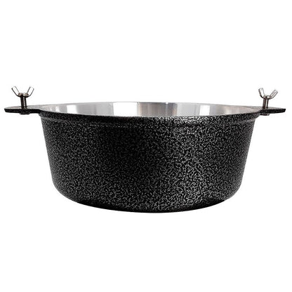 Panela Avulsa de 28 cm