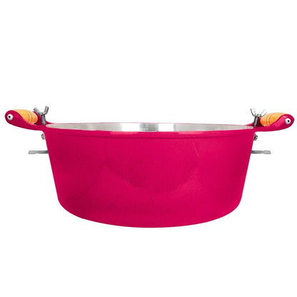 Panela Avulsa de 36 cm