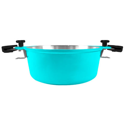 Panela Avulsa Premium de 28 cm