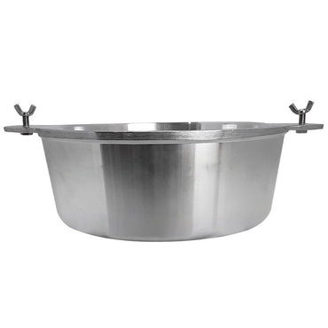 Panela Avulsa de 28 cm