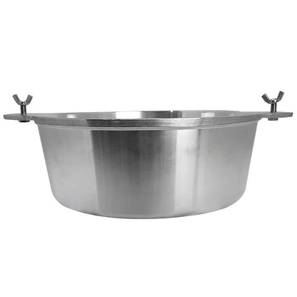 Panela Avulsa de 28 cm