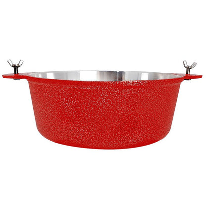 Panela Avulsa de 28 cm