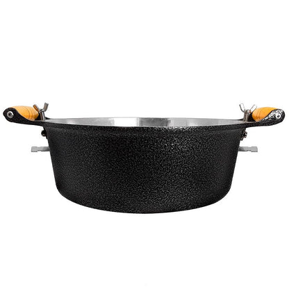 Panela Avulsa de 36 cm