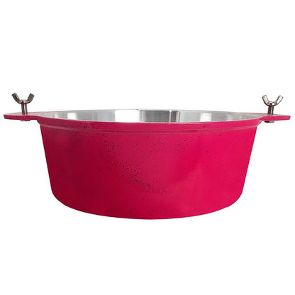 Panela Avulsa de 28 cm