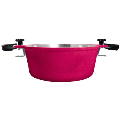 Panela Avulsa Premium de 28 cm