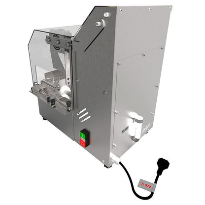 Micro Cobrideira AFJ80