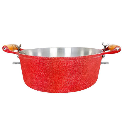 Panela Avulsa de 36 cm