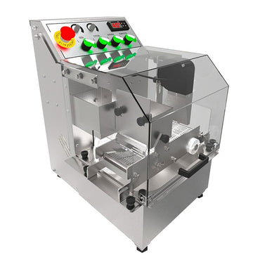 Micro Cobrideira AFJ80