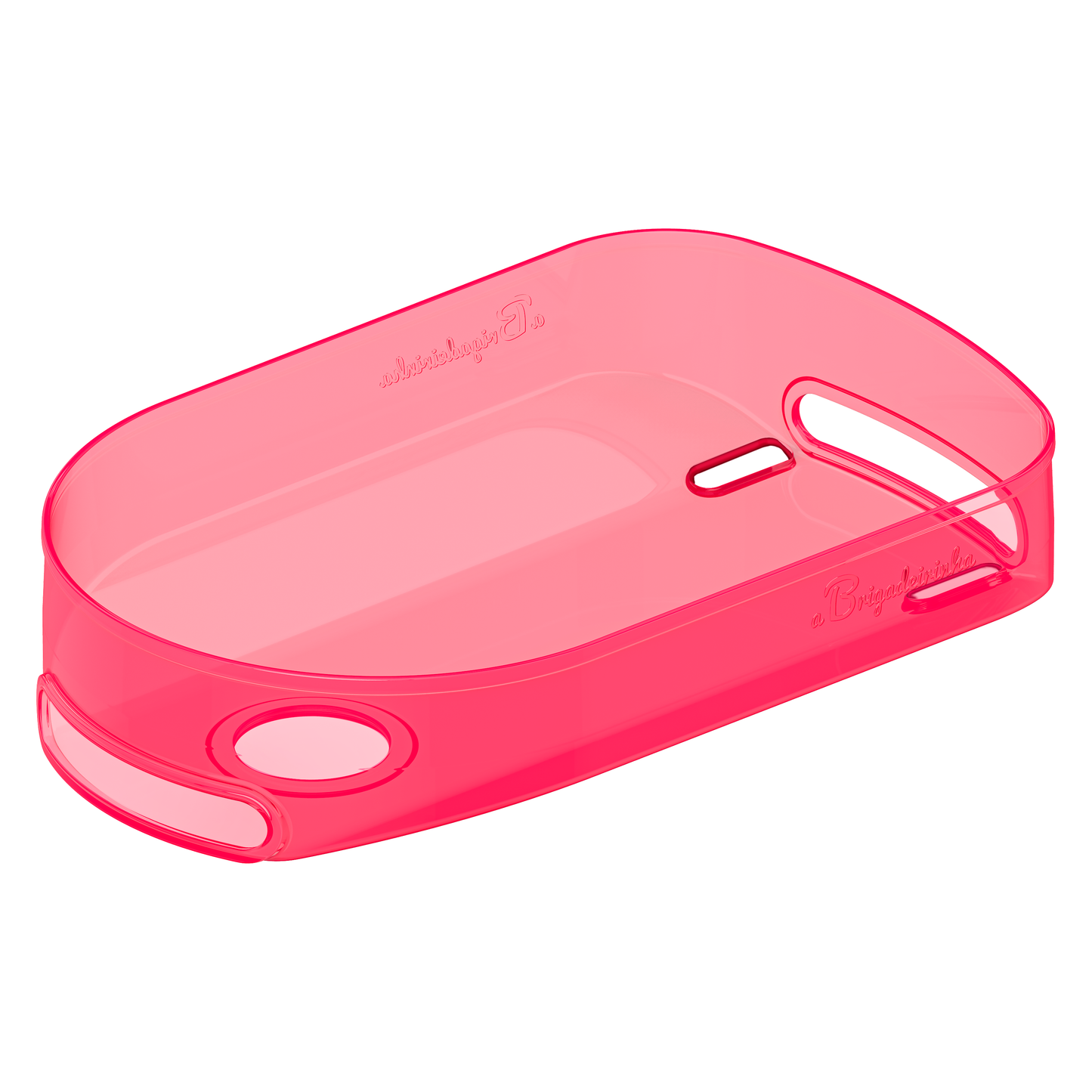Capa protetora de silicone para Modelos Suzan