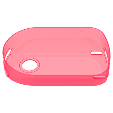 Capa protetora de silicone para Modelos Suzan Pro