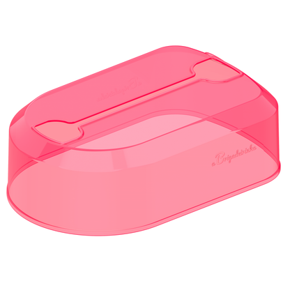 Capa protetora de silicone para Modelos Suzan