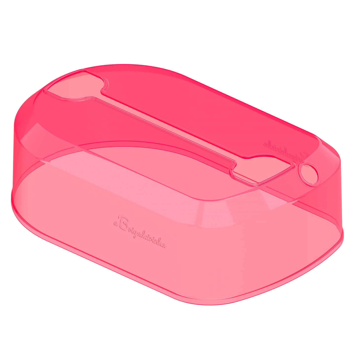 Capa protetora de silicone para Modelos Suzan