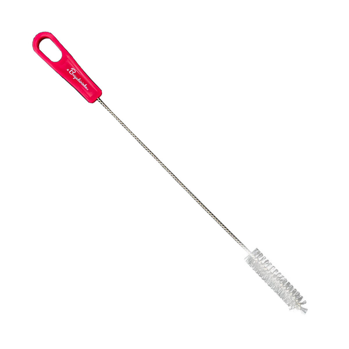 Panela para Mexer Doces Suzan Home Alumínio 28cm