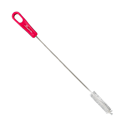 Panela para Mexer Doces Suzan Home Alumínio 28cm