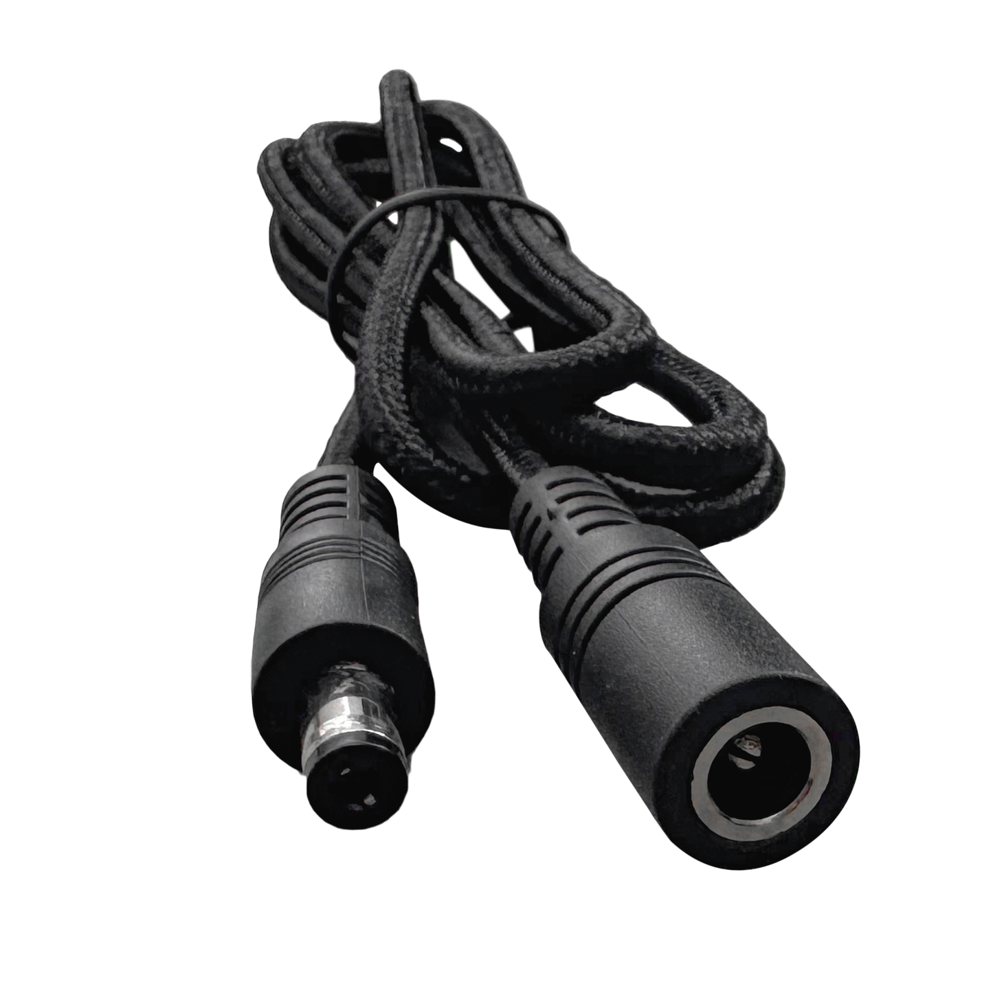 Fonte para Panelas linha Suzan e Cabo Extensor