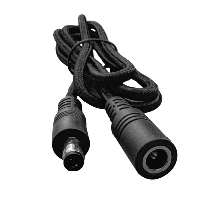 Fonte para Panelas linha Suzan e Cabo Extensor