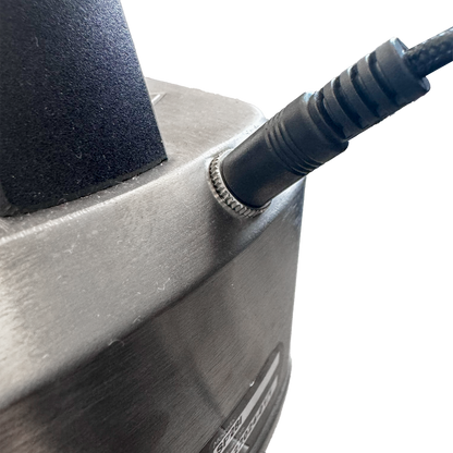 Fonte para Panelas linha Suzan e Cabo Extensor