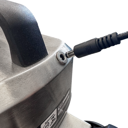 Fonte para Panelas linha Suzan e Cabo Extensor