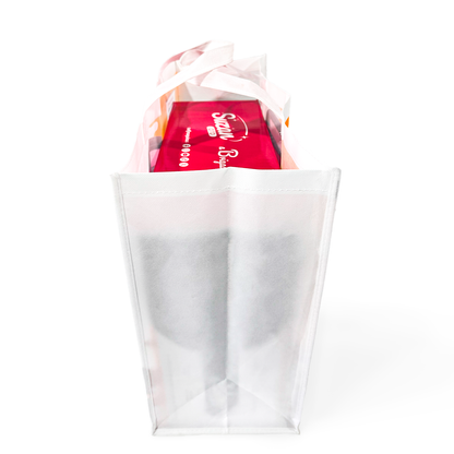 Sacola Estilizada Suzan PRO