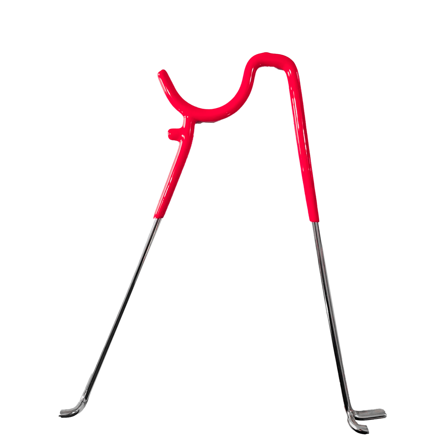 Suporte para Panelas Suzan