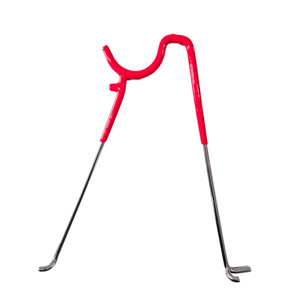 Suporte para Panelas Suzan