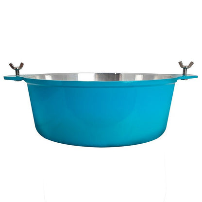 Panela Avulsa de 28 cm