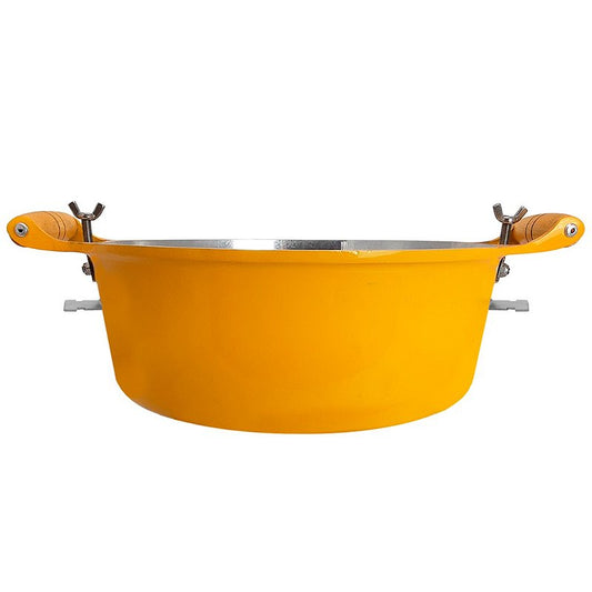 Panela Avulsa de 32 cm