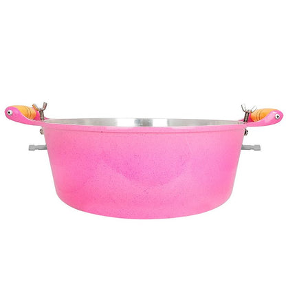 Panela Avulsa de 36 cm