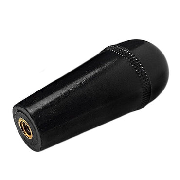 Manoplas Rosqueáveis M8 para Panelas a Brigadeirinha - Unidade