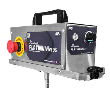 Motor para panelas A Brigadeirinha Platinum PLUS