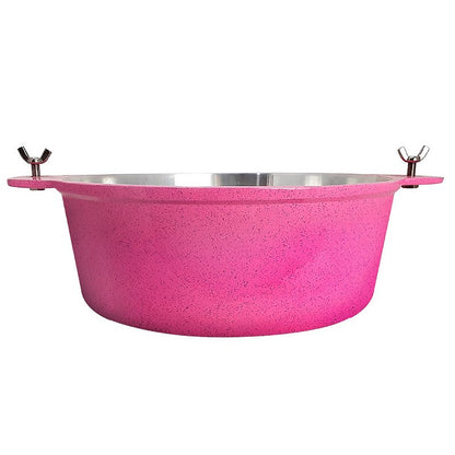 Panela Avulsa de 28 cm