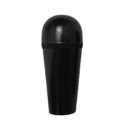 Manoplas Rosqueáveis M8 para Panelas a Brigadeirinha - Unidade